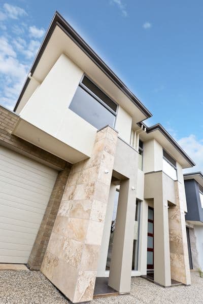 16D Brooker Avenue, Campbelltown SA 5074, Campbelltown - Thumbnail 2