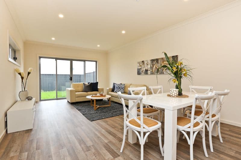 16D Brooker Avenue, Campbelltown SA 5074, Campbelltown - Thumbnail 3