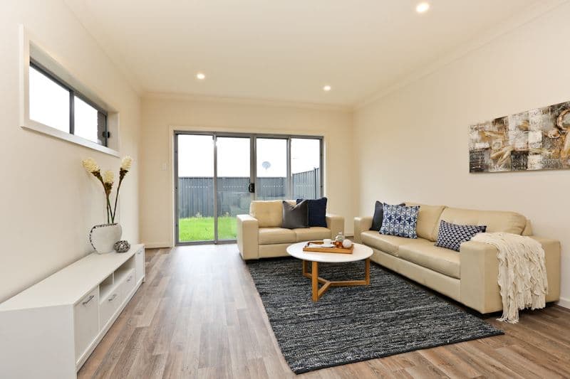 16D Brooker Avenue, Campbelltown SA 5074, Campbelltown - Thumbnail 4