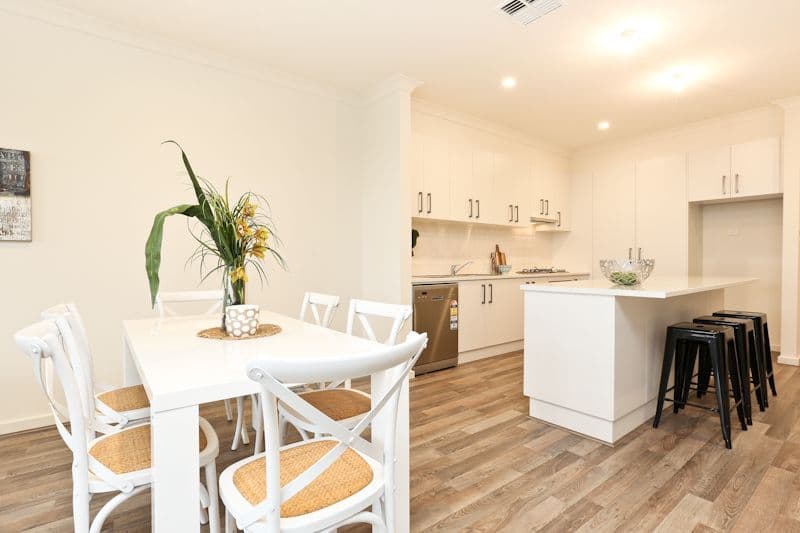 16D Brooker Avenue, Campbelltown SA 5074, Campbelltown - Thumbnail 5