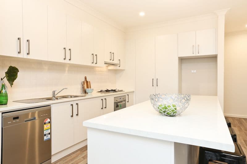 16D Brooker Avenue, Campbelltown SA 5074, Campbelltown - Thumbnail 6