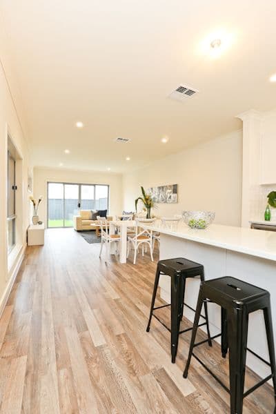 16D Brooker Avenue, Campbelltown SA 5074, Campbelltown - Thumbnail 7