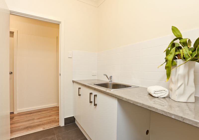 16D Brooker Avenue, Campbelltown SA 5074, Campbelltown - Thumbnail 8