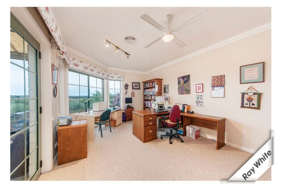 17 Marked Tree Road, GUNDAROO NSW 2620, Gundaroo - Thumbnail 2