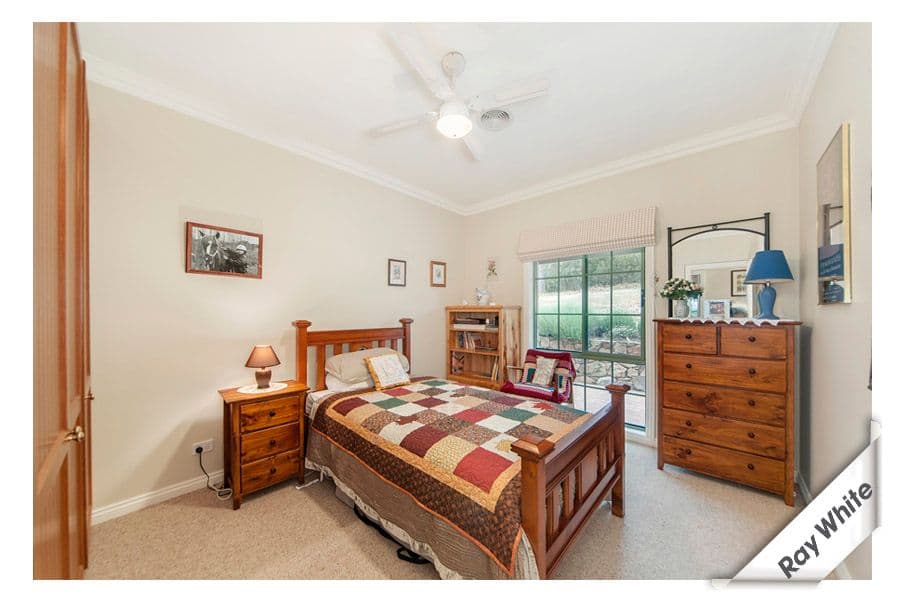 17 Marked Tree Road, GUNDAROO NSW 2620, Gundaroo - Thumbnail 3