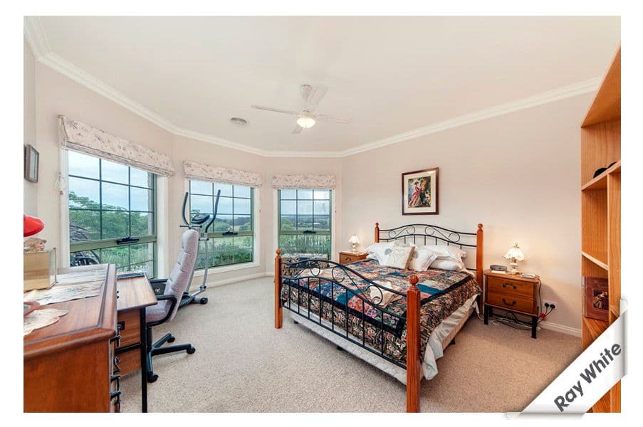 17 Marked Tree Road, GUNDAROO NSW 2620, Gundaroo - Thumbnail 4