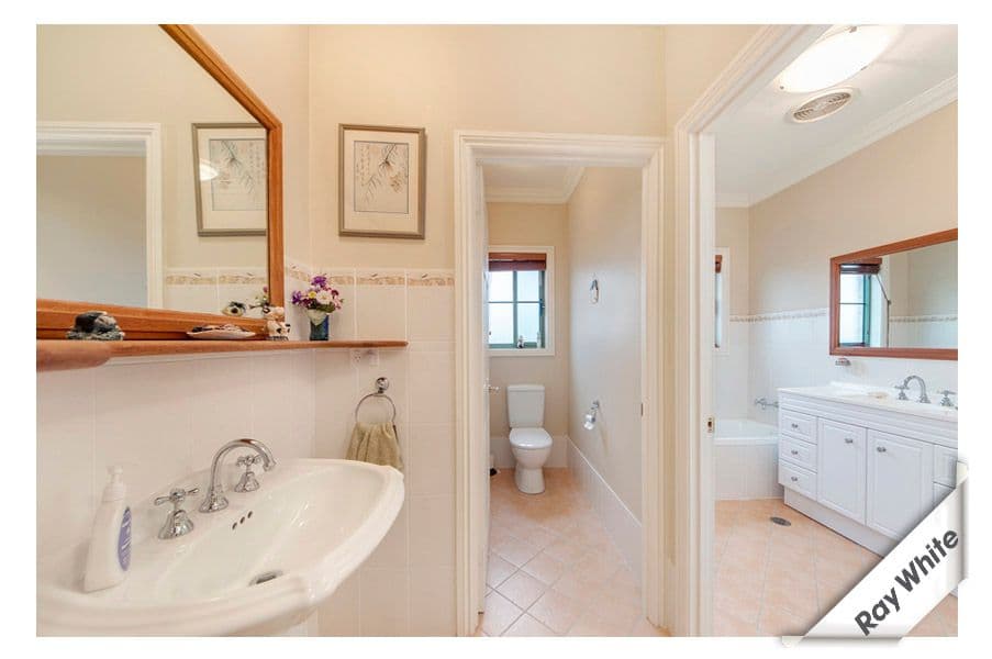 17 Marked Tree Road, GUNDAROO NSW 2620, Gundaroo - Thumbnail 5