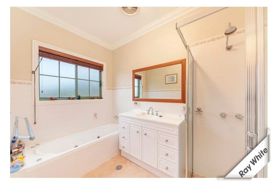 17 Marked Tree Road, GUNDAROO NSW 2620, Gundaroo - Thumbnail 6
