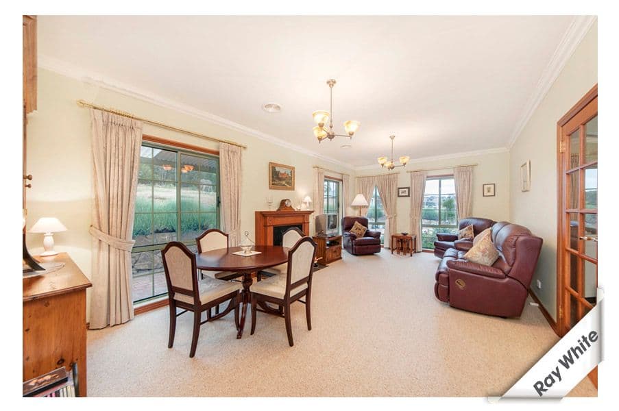 17 Marked Tree Road, GUNDAROO NSW 2620, Gundaroo - Thumbnail 8