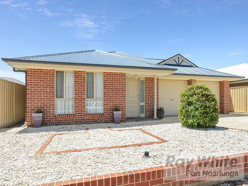 41 Atlantis Avenue, Seaford Meadows SA 5169, Seaford Meadows - Image 1