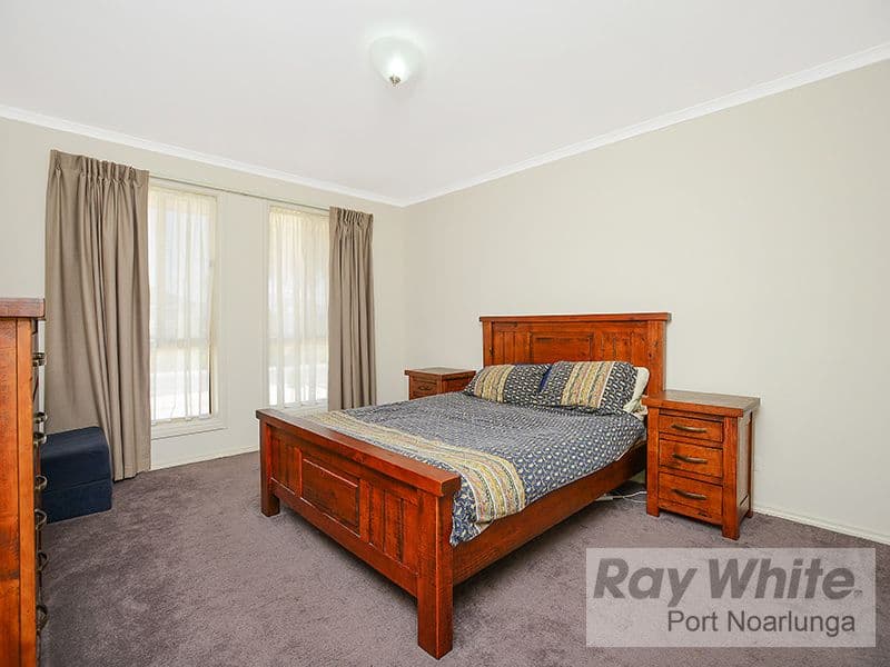 41 Atlantis Avenue, Seaford Meadows SA 5169, Seaford Meadows - Thumbnail 2