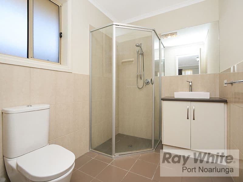 41 Atlantis Avenue, Seaford Meadows SA 5169, Seaford Meadows - Thumbnail 3