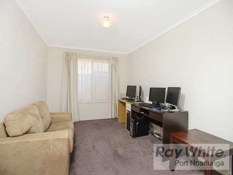 41 Atlantis Avenue, Seaford Meadows SA 5169, Seaford Meadows - Thumbnail 4