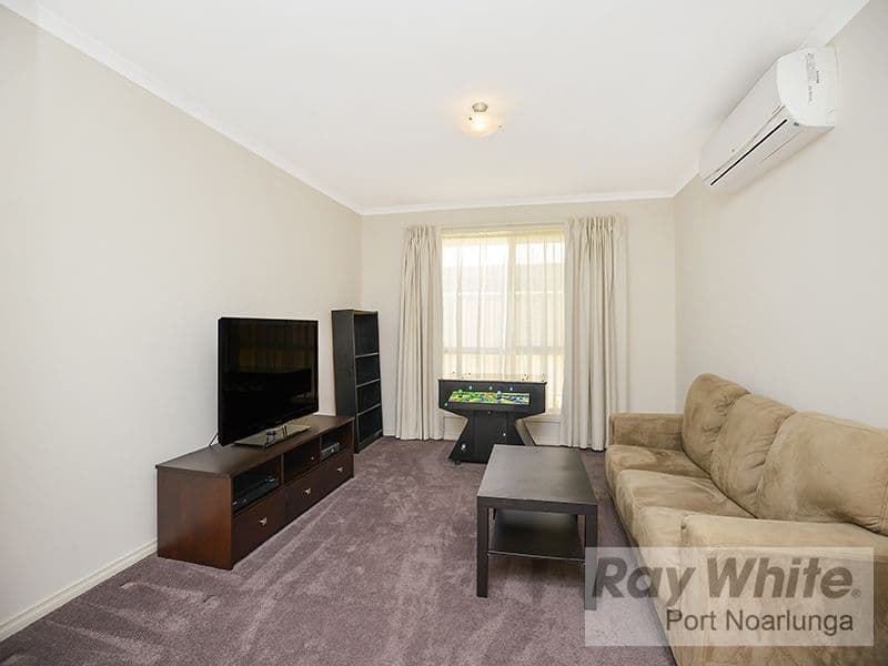 41 Atlantis Avenue, Seaford Meadows SA 5169, Seaford Meadows - Thumbnail 5