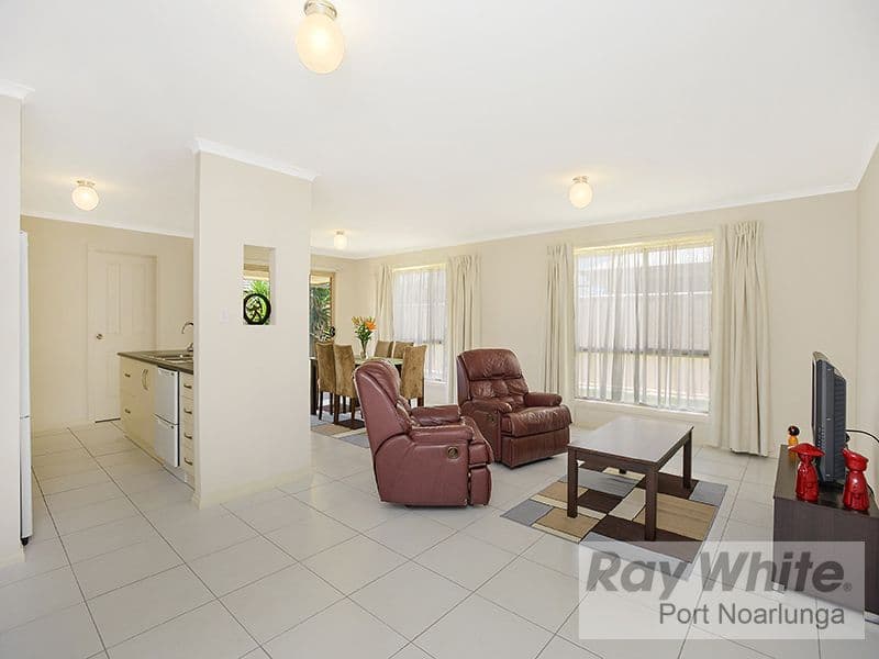 41 Atlantis Avenue, Seaford Meadows SA 5169, Seaford Meadows - Thumbnail 6