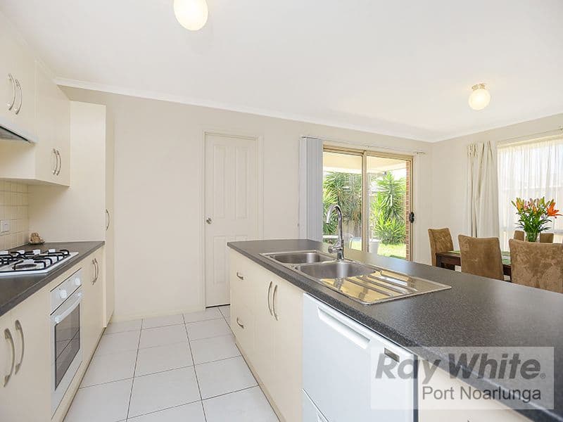 41 Atlantis Avenue, Seaford Meadows SA 5169, Seaford Meadows - Thumbnail 7
