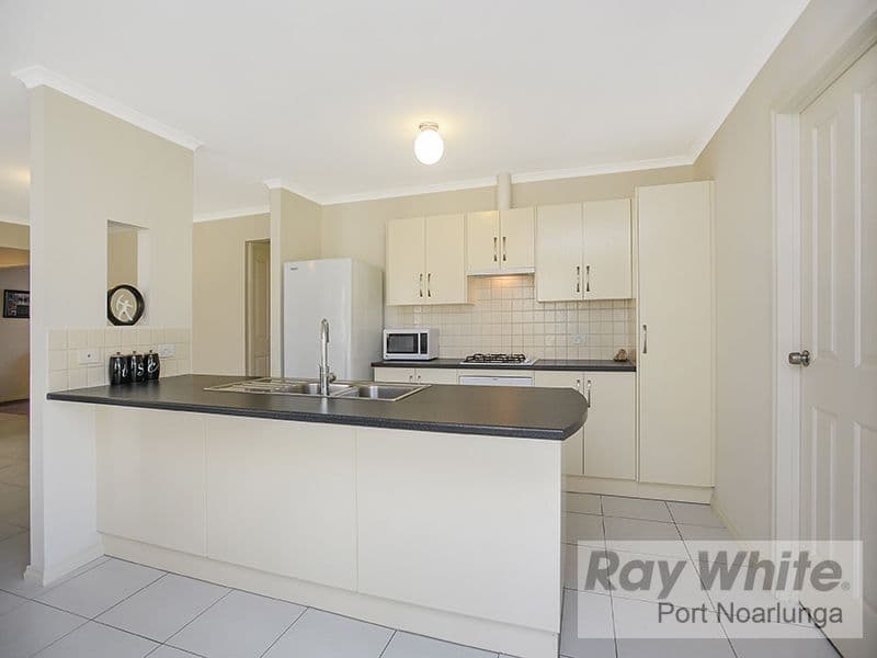 41 Atlantis Avenue, Seaford Meadows SA 5169, Seaford Meadows - Thumbnail 8