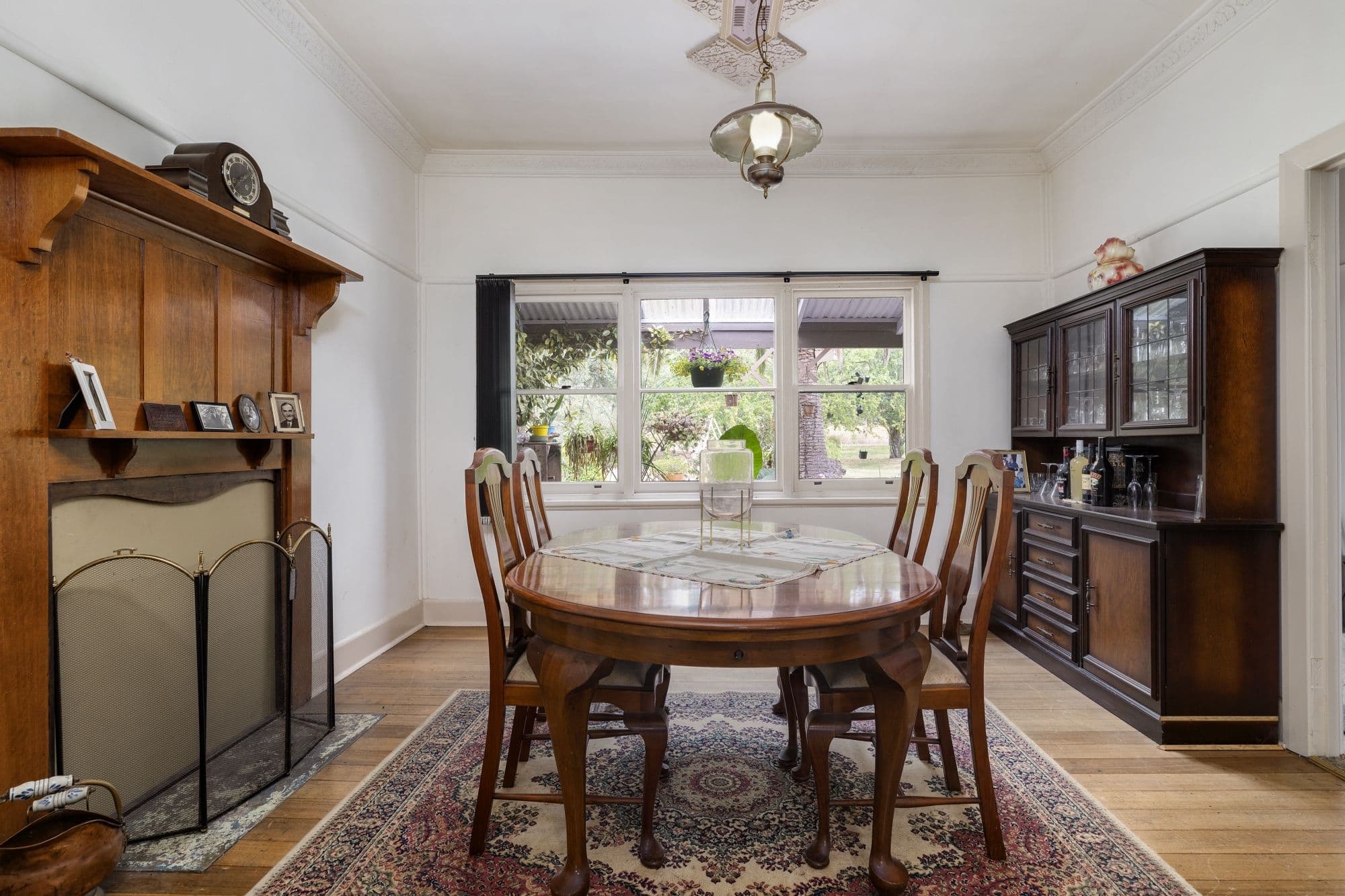 53 Railway Road, Elphinstone VIC 3448, Elphinstone - Thumbnail 2