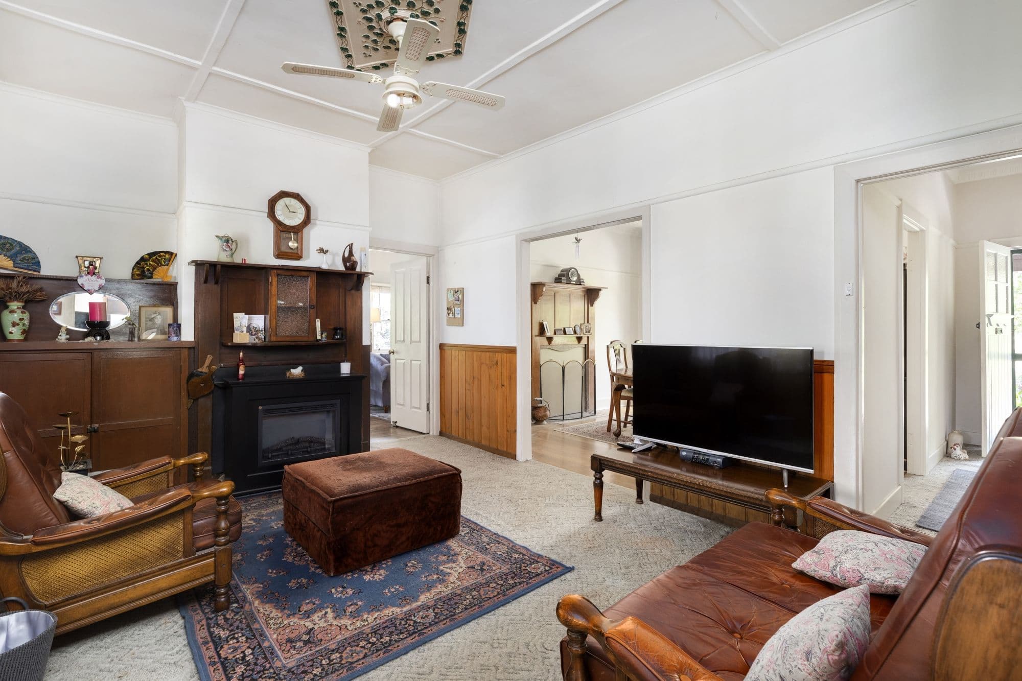 53 Railway Road, Elphinstone VIC 3448, Elphinstone - Thumbnail 4
