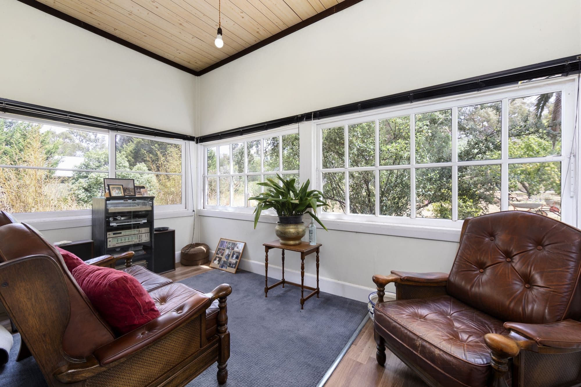 53 Railway Road, Elphinstone VIC 3448, Elphinstone - Thumbnail 5