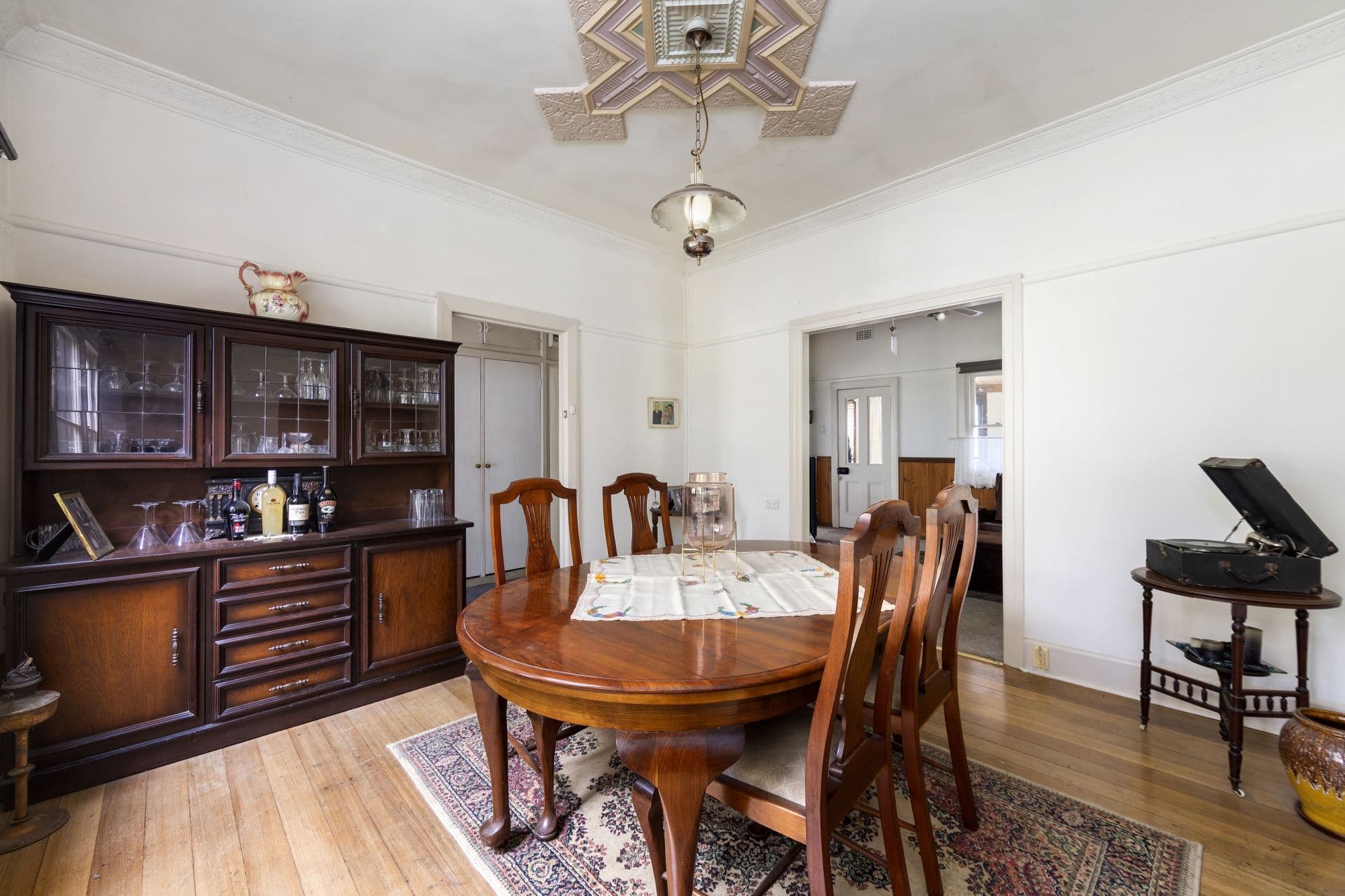 53 Railway Road, Elphinstone VIC 3448, Elphinstone - Thumbnail 6