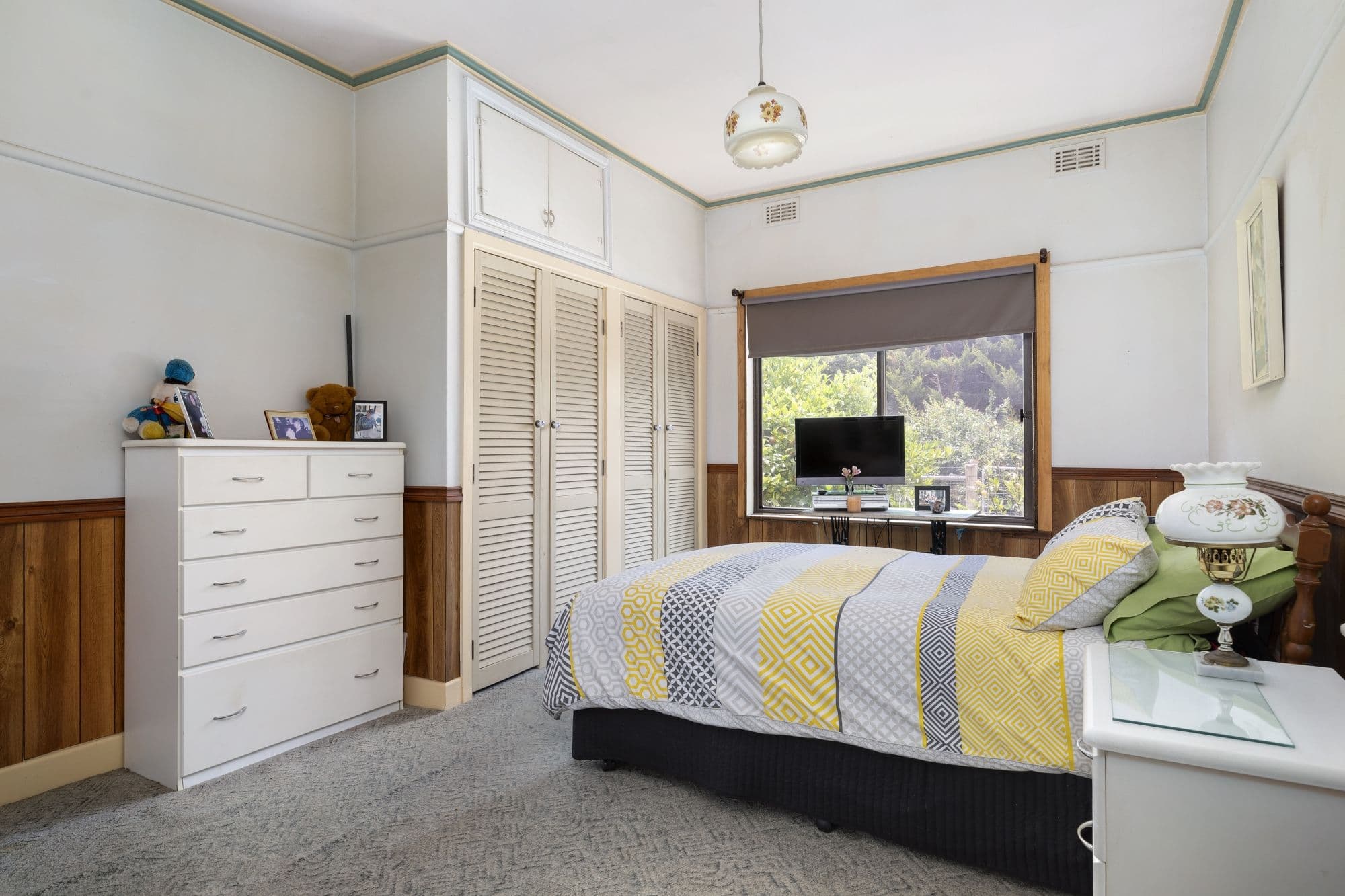 53 Railway Road, Elphinstone VIC 3448, Elphinstone - Thumbnail 7