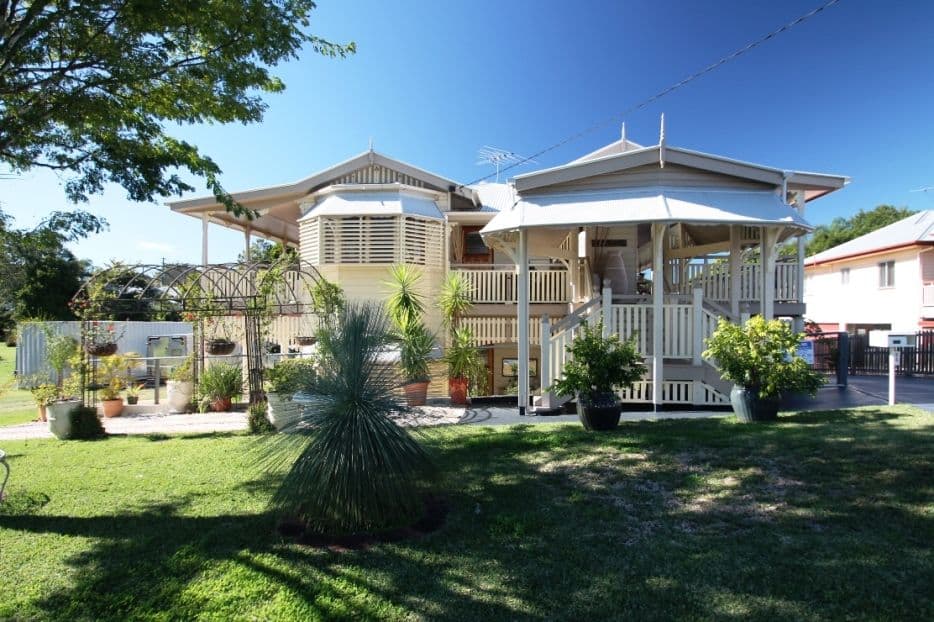 34 Lusitania Street, NEWTOWN QLD 4305, Newtown - Thumbnail 2