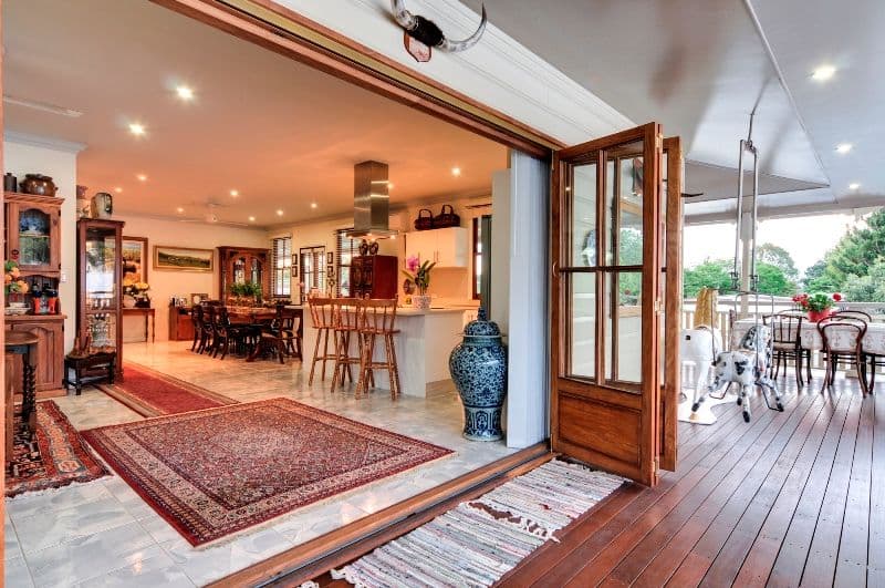 34 Lusitania Street, NEWTOWN QLD 4305, Newtown - Thumbnail 3