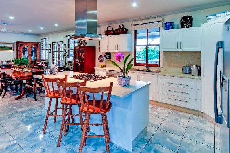 34 Lusitania Street, NEWTOWN QLD 4305, Newtown - Thumbnail 5