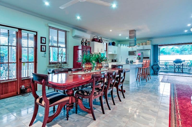 34 Lusitania Street, NEWTOWN QLD 4305, Newtown - Thumbnail 7