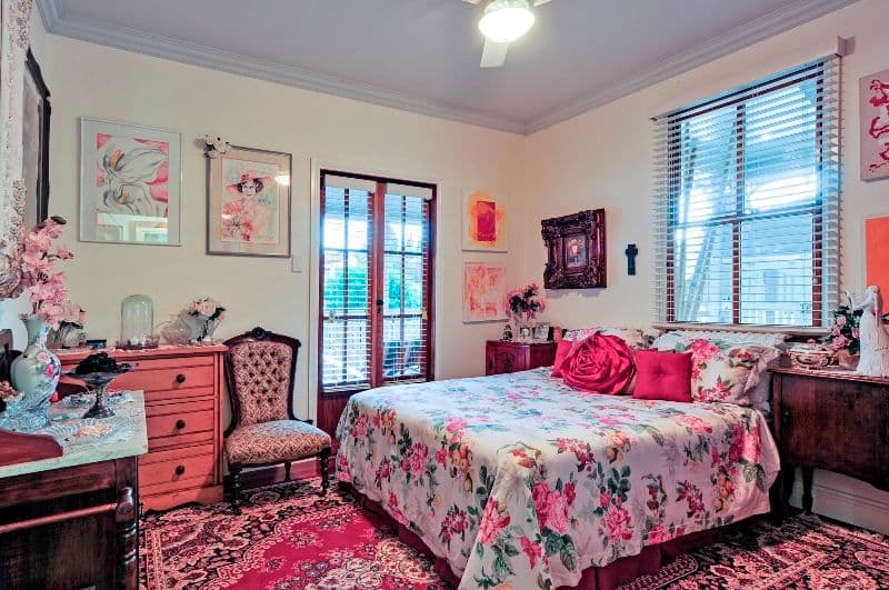34 Lusitania Street, NEWTOWN QLD 4305, Newtown - Thumbnail 8