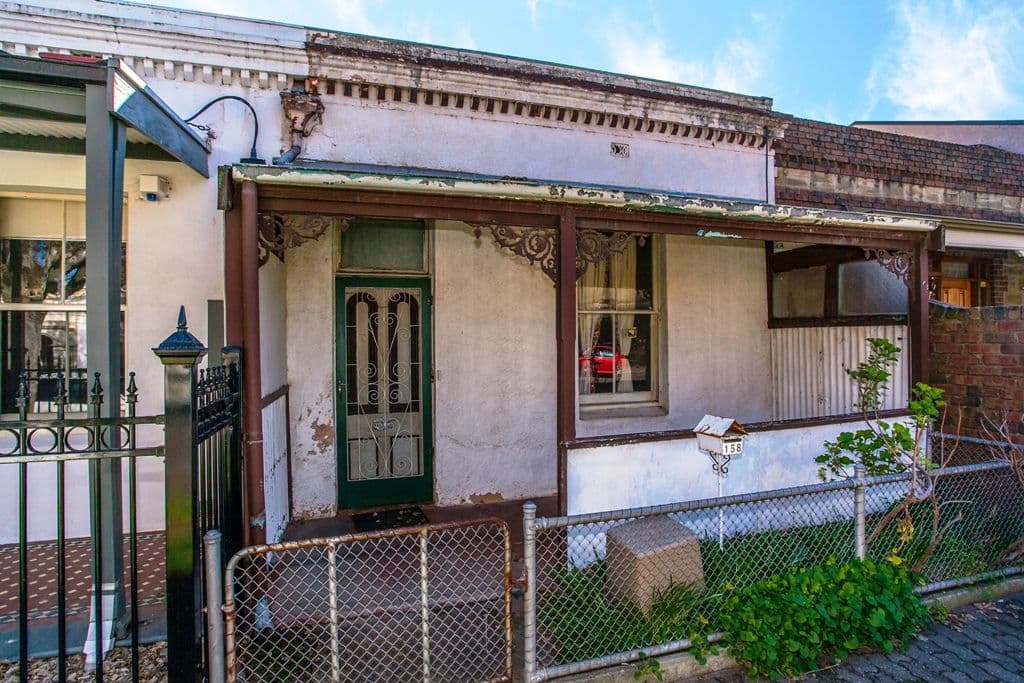 158 Gover Street, NORTH ADELAIDE SA 5006, North Adelaide - Image 1
