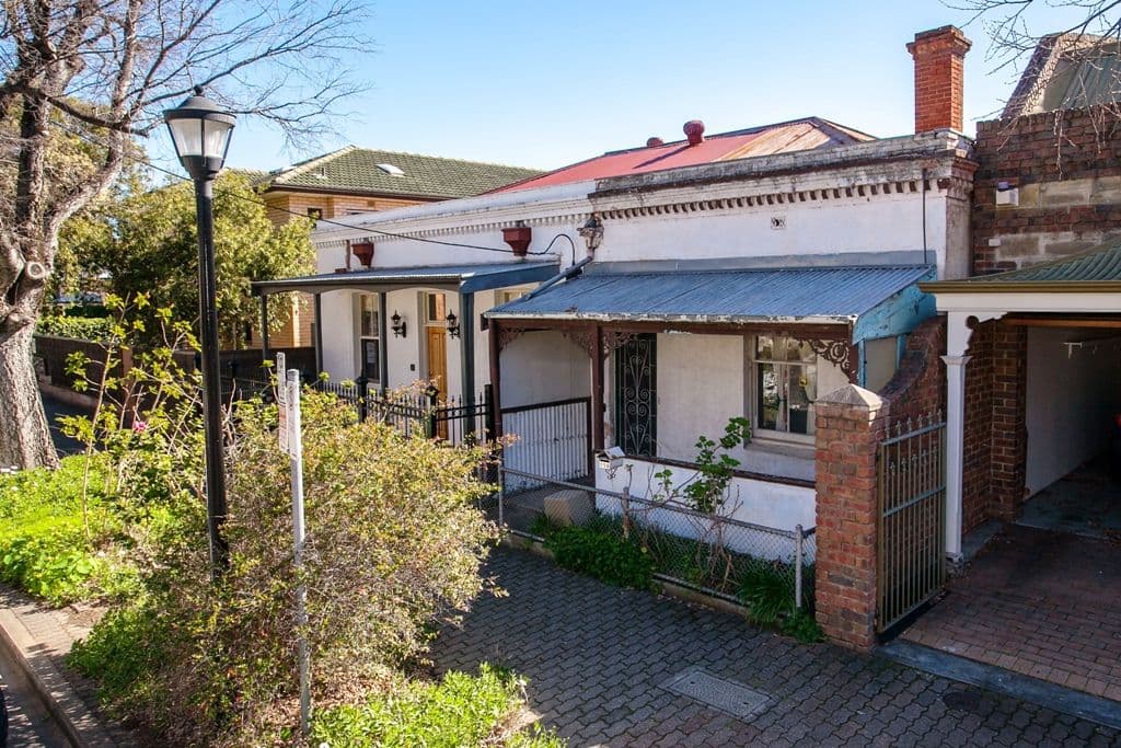 158 Gover Street, NORTH ADELAIDE SA 5006, North Adelaide - Thumbnail 2