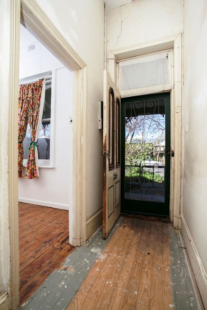 158 Gover Street, NORTH ADELAIDE SA 5006, North Adelaide - Thumbnail 3