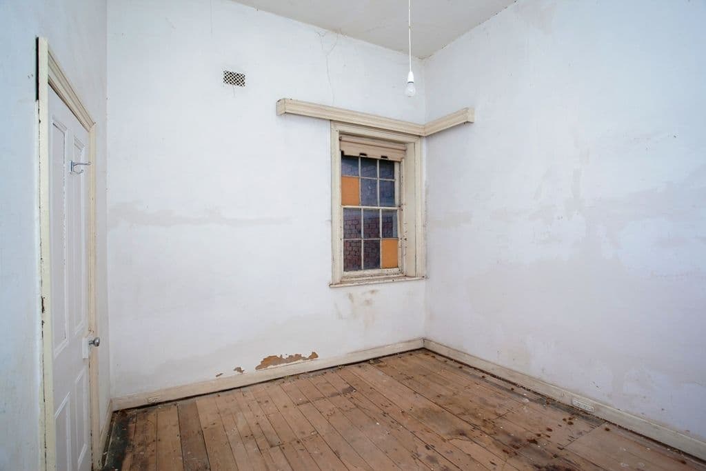 158 Gover Street, NORTH ADELAIDE SA 5006, North Adelaide - Thumbnail 4