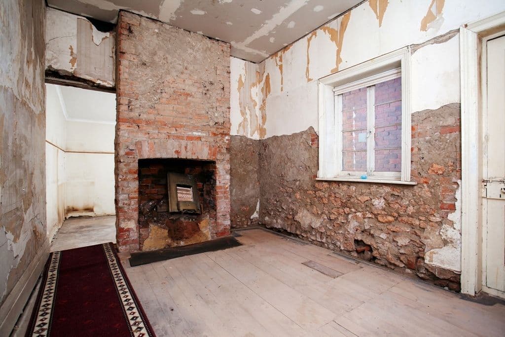 158 Gover Street, NORTH ADELAIDE SA 5006, North Adelaide - Thumbnail 5