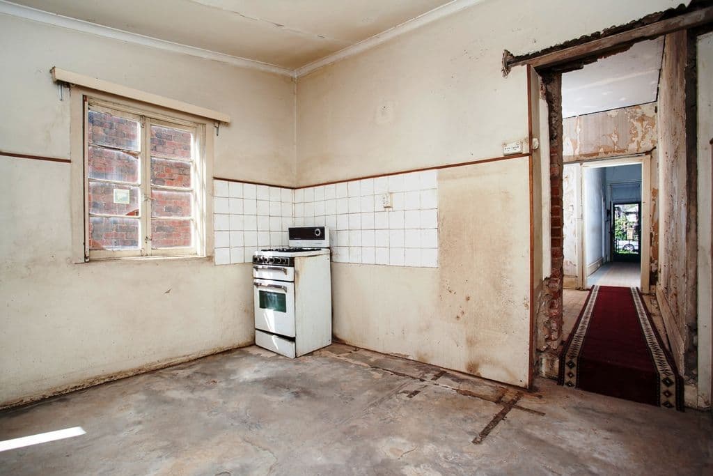 158 Gover Street, NORTH ADELAIDE SA 5006, North Adelaide - Thumbnail 6