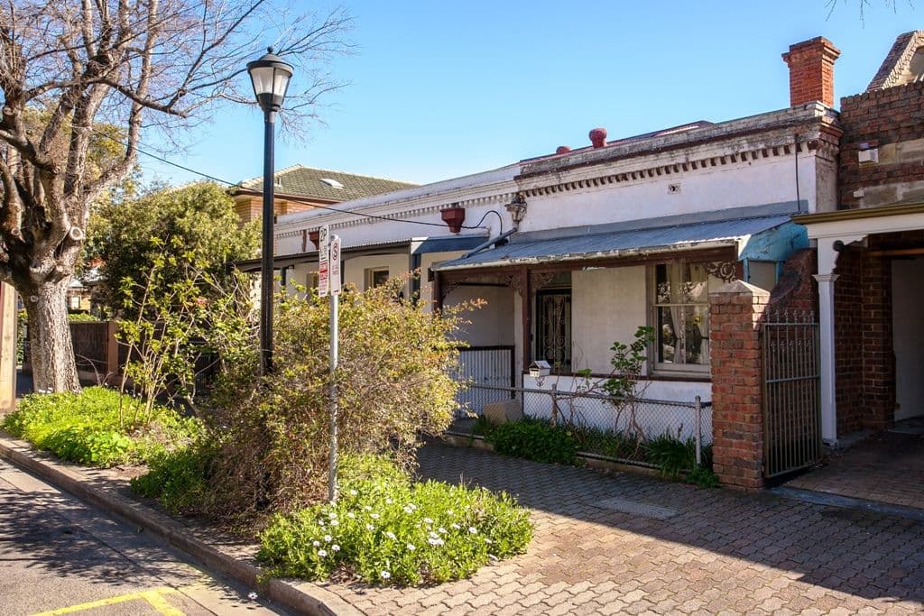 158 Gover Street, NORTH ADELAIDE SA 5006, North Adelaide - Thumbnail 7