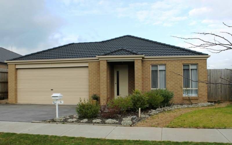 5 Azalea Avenue, PAKENHAM VIC 3810, Pakenham - Image 1