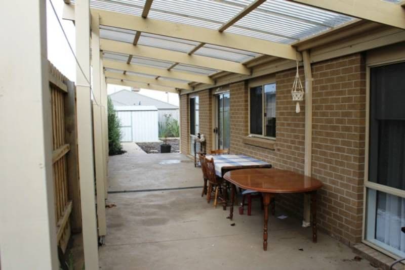 5 Azalea Avenue, PAKENHAM VIC 3810, Pakenham - Thumbnail 3