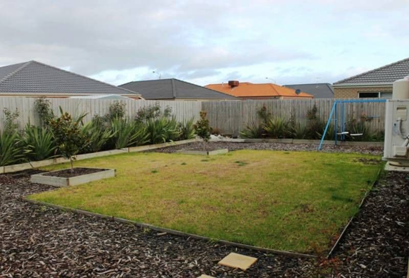 5 Azalea Avenue, PAKENHAM VIC 3810, Pakenham - Thumbnail 6