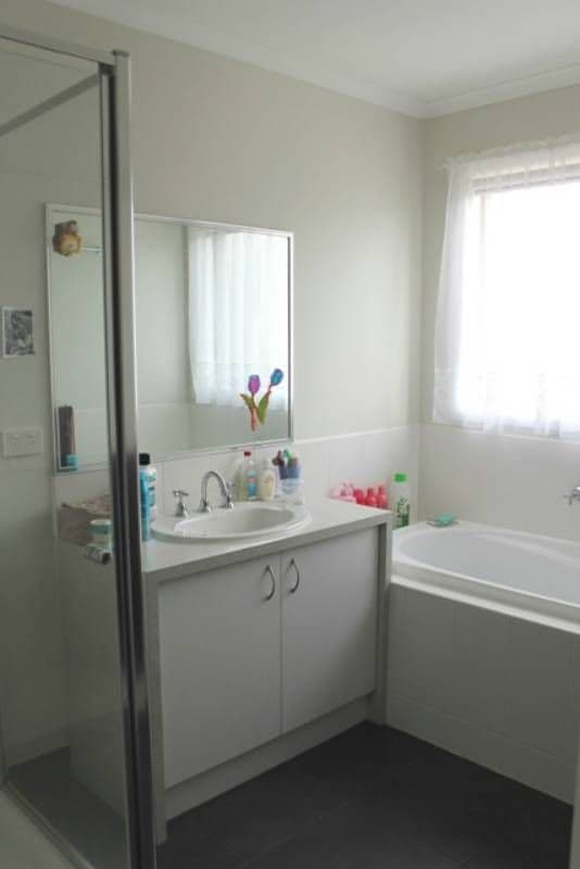 5 Azalea Avenue, PAKENHAM VIC 3810, Pakenham - Thumbnail 7