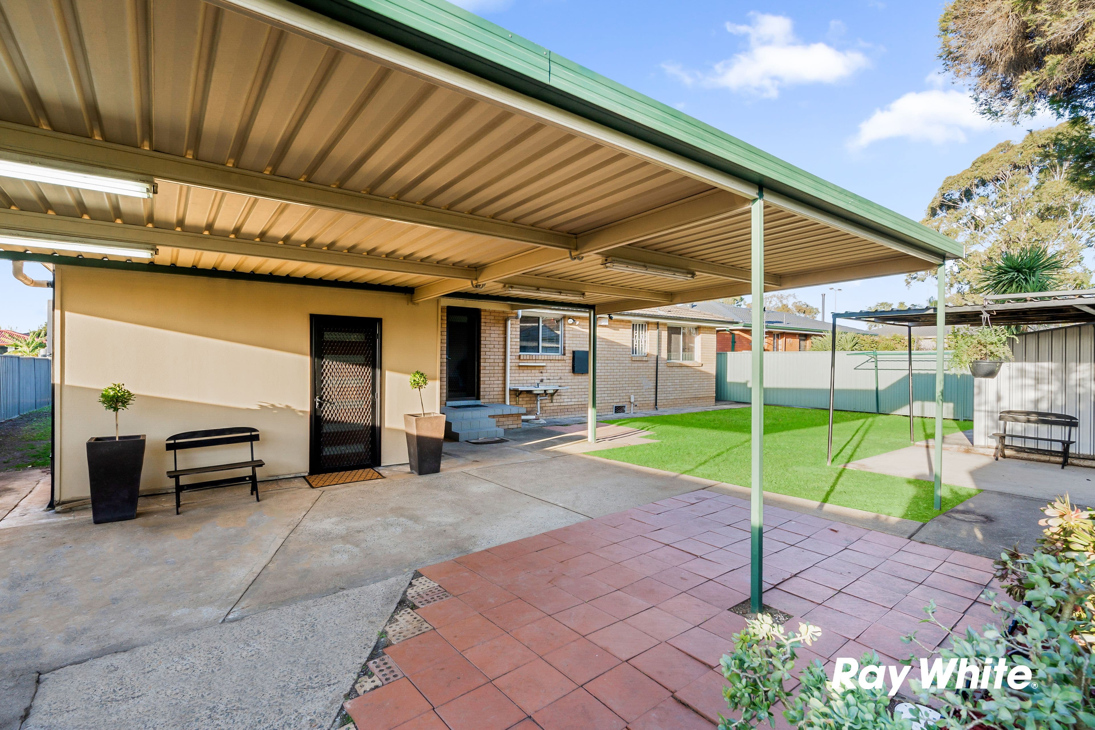41 Lovegrove Drive, Quakers Hill NSW 2763, Quakers Hill - Image 1