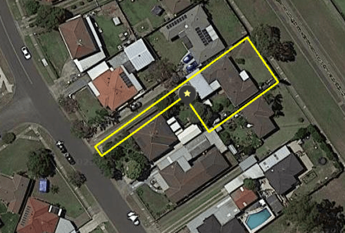 41 Lovegrove Drive, Quakers Hill NSW 2763, Quakers Hill - Thumbnail 2