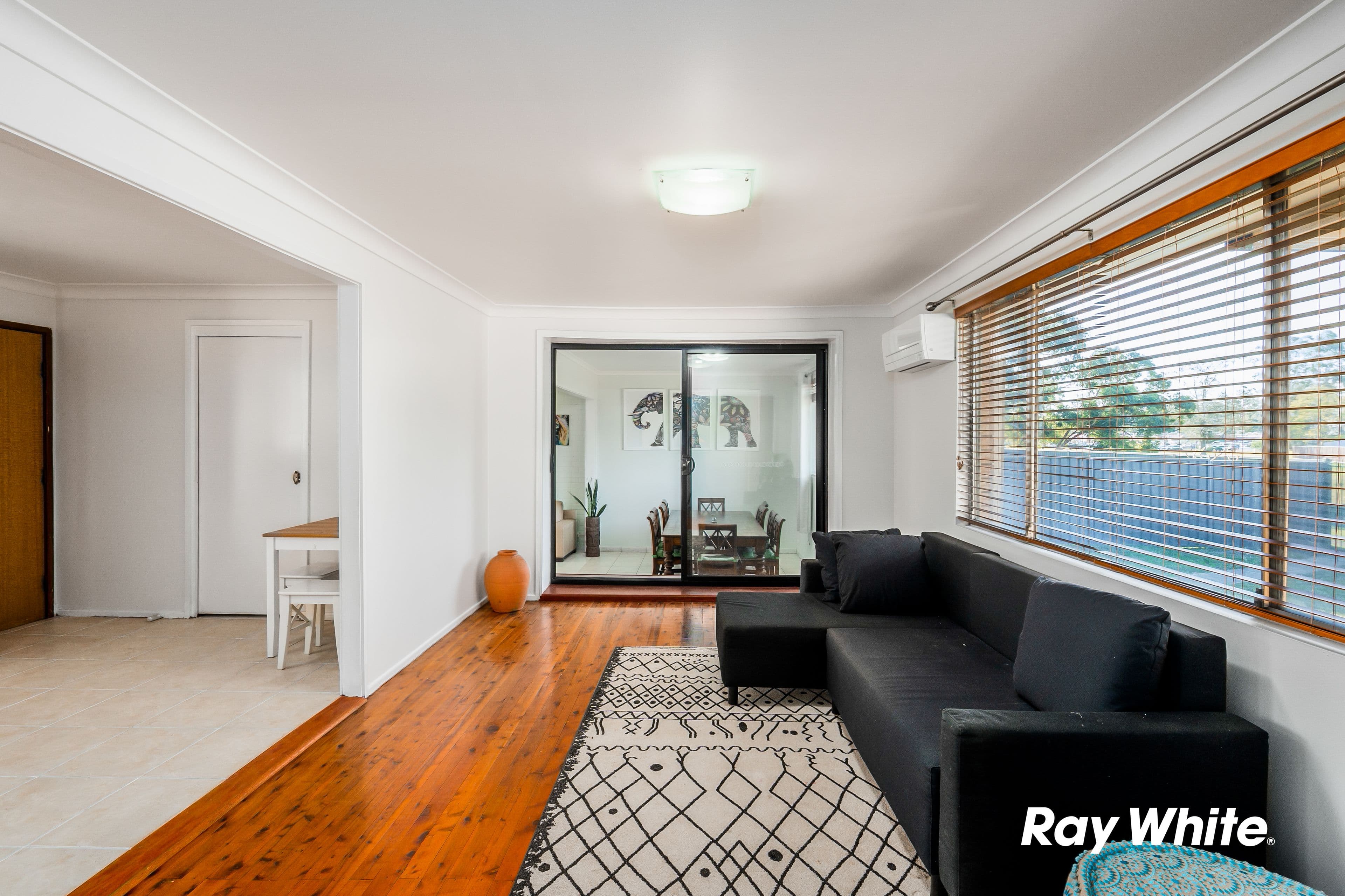 41 Lovegrove Drive, Quakers Hill NSW 2763, Quakers Hill - Thumbnail 3