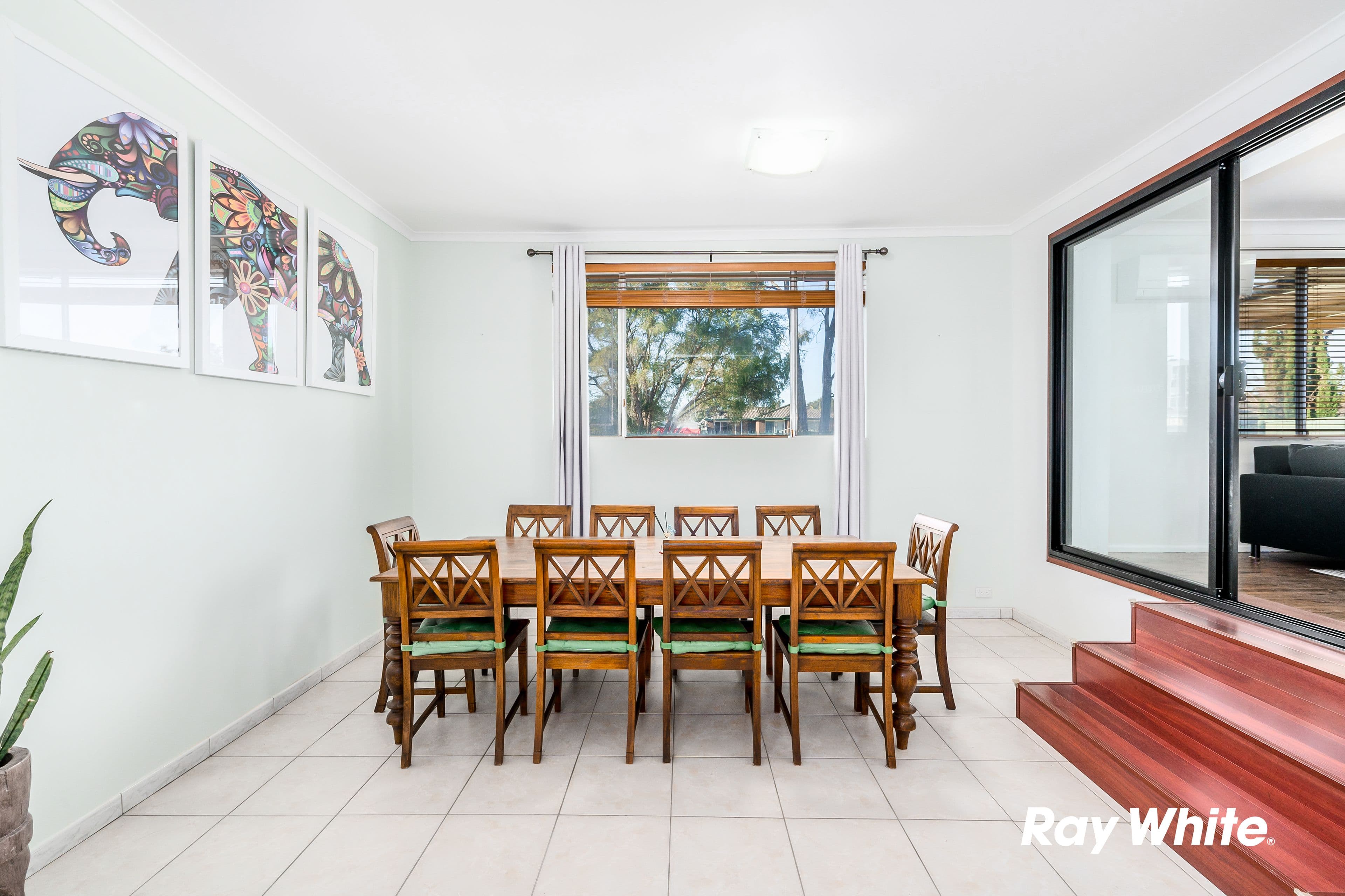 41 Lovegrove Drive, Quakers Hill NSW 2763, Quakers Hill - Thumbnail 5