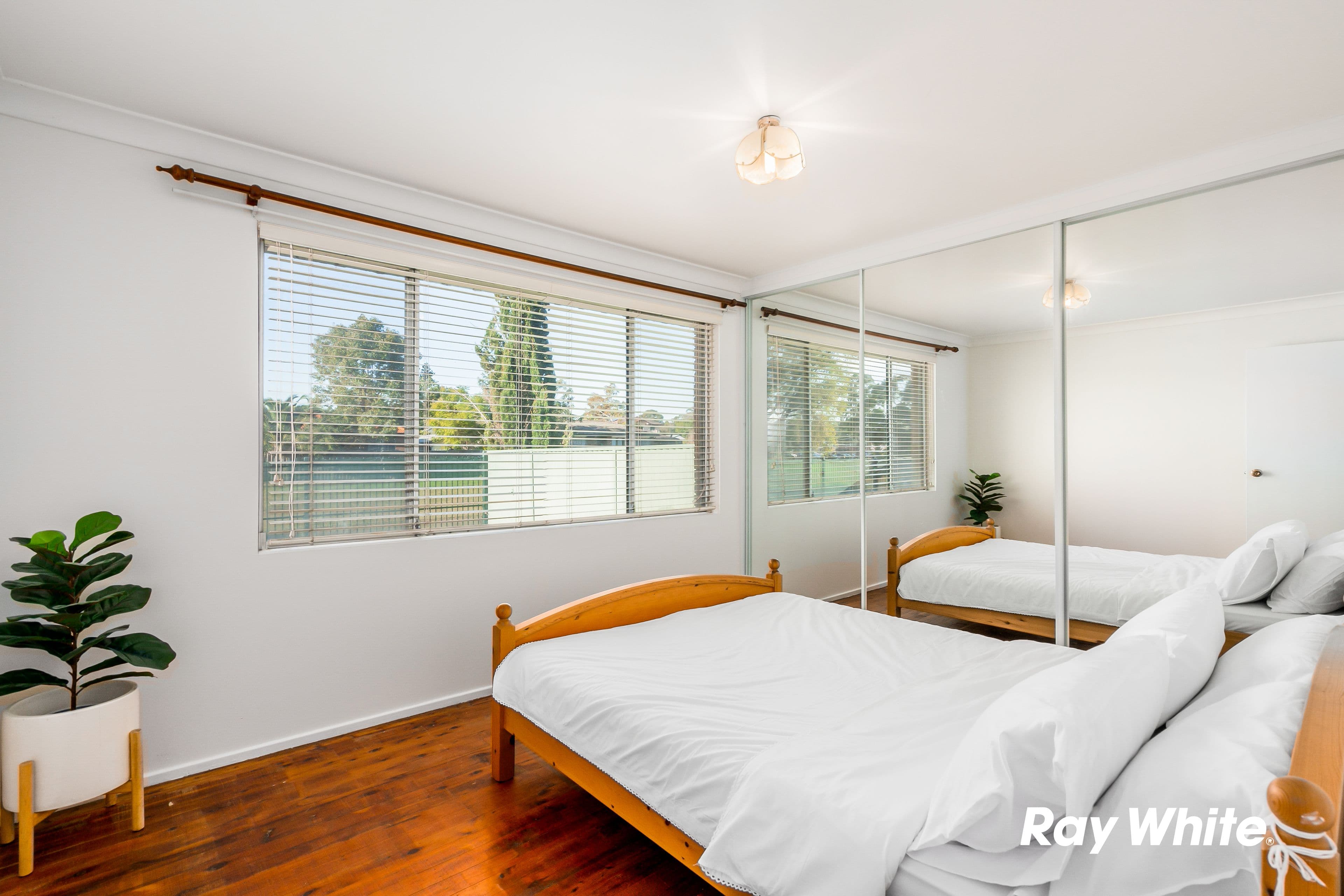 41 Lovegrove Drive, Quakers Hill NSW 2763, Quakers Hill - Thumbnail 6