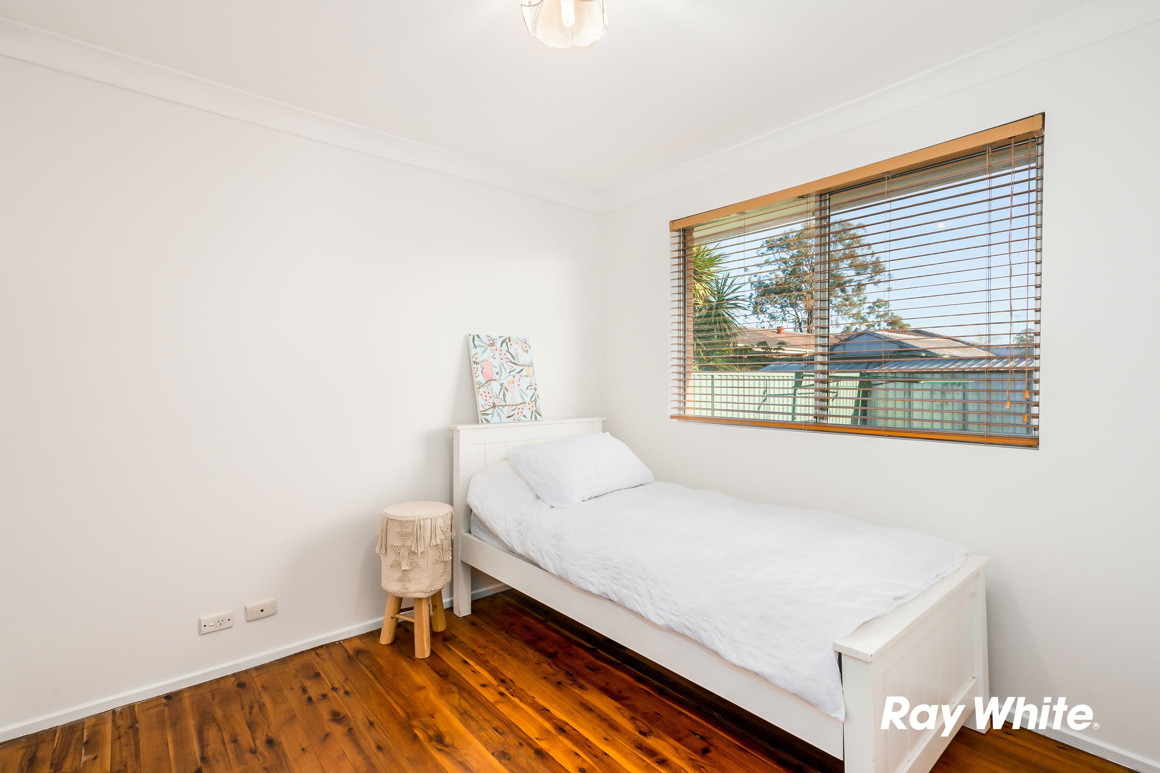41 Lovegrove Drive, Quakers Hill NSW 2763, Quakers Hill - Thumbnail 7