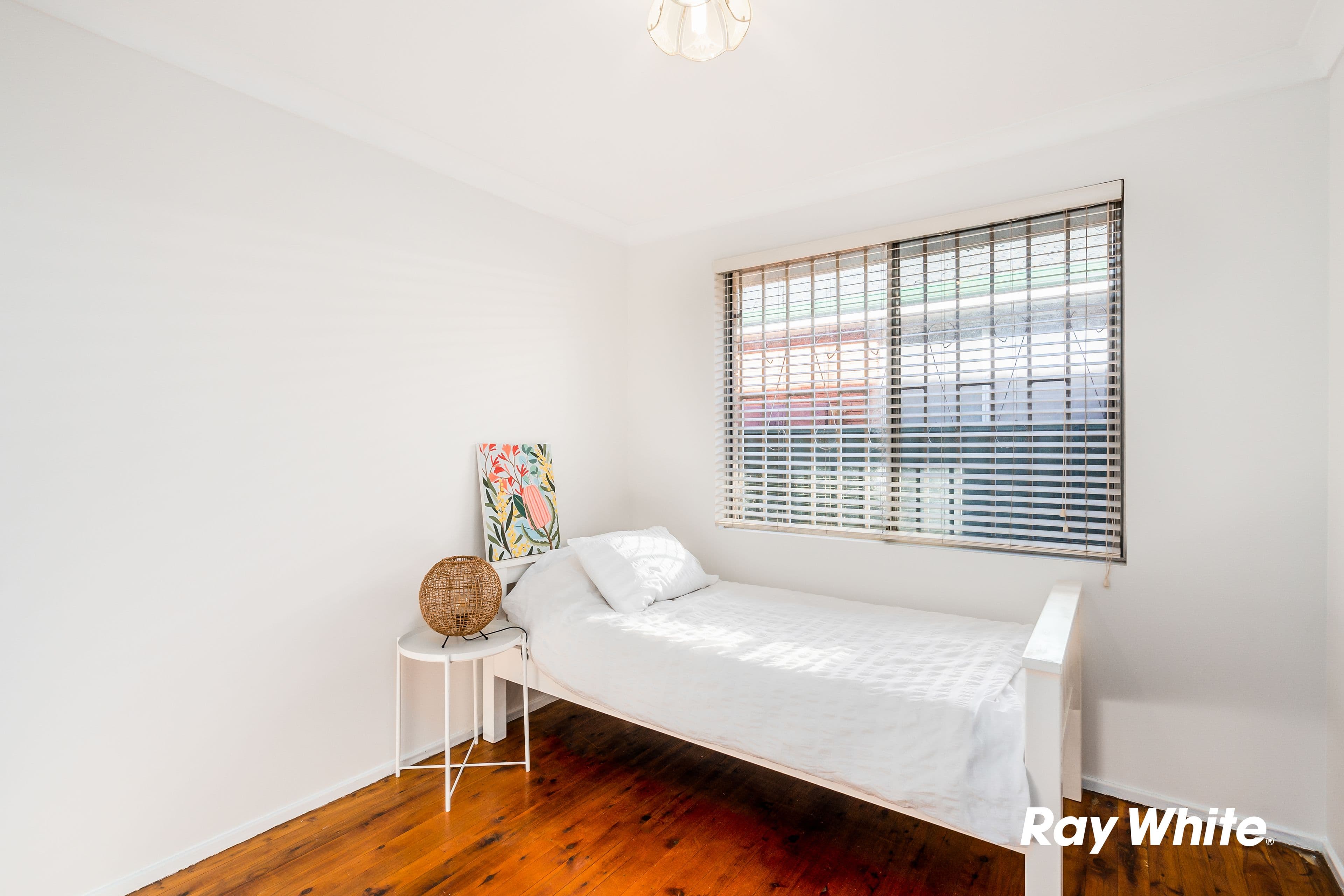 41 Lovegrove Drive, Quakers Hill NSW 2763, Quakers Hill - Thumbnail 8