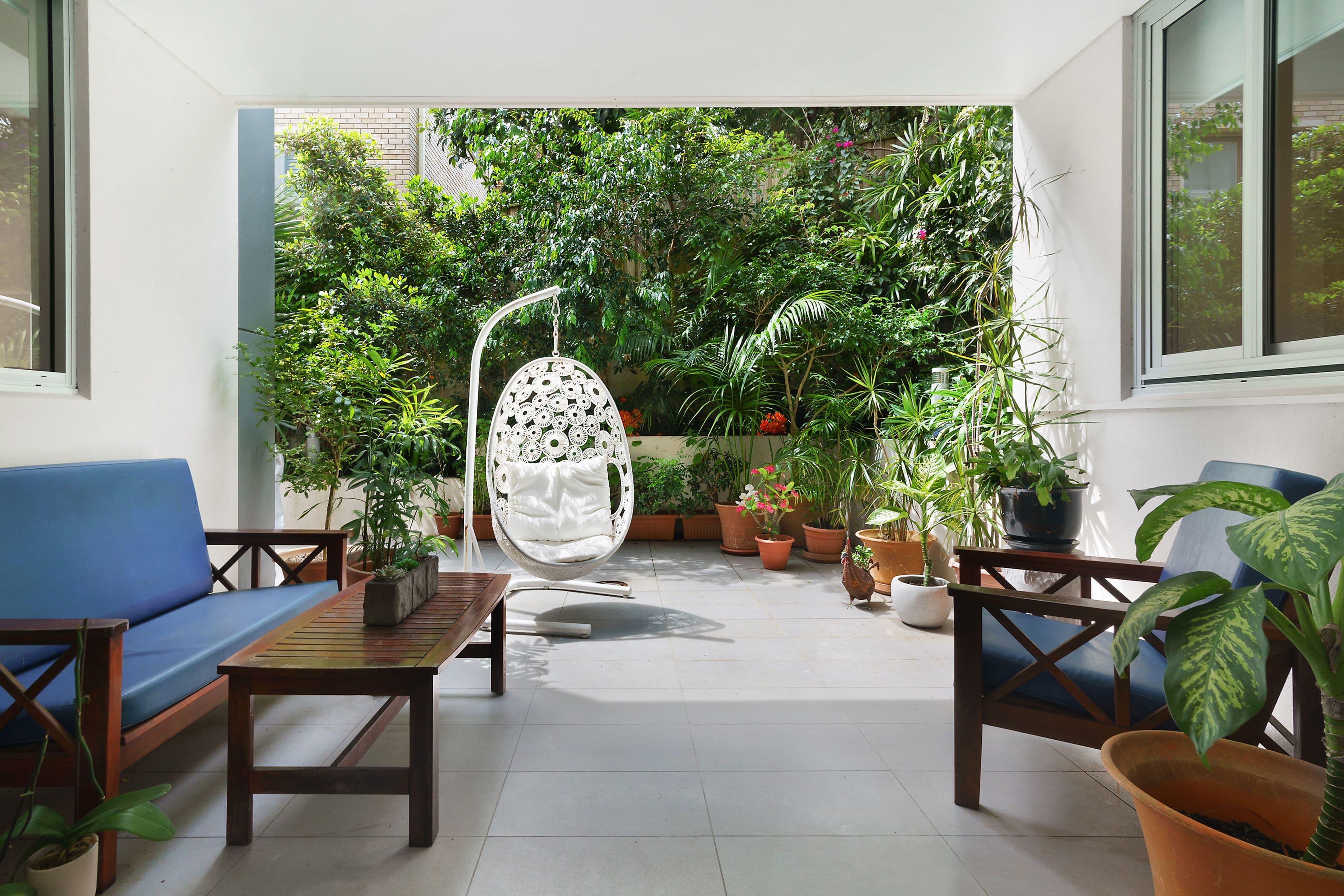 649-651 Old South Head Road, Rose Bay NSW 2029, Rose Bay - Image 1